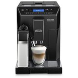 DeLonghi aparat za kafu Eletta Cappuccino ECAM44.660.B | Eponuda.ba