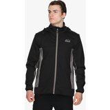 Kander arvon jacket men's Cene
