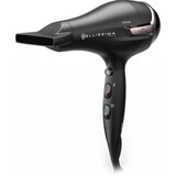 Imetec Sušilnik las BELLISSIM K92300, 2300 W, DC motor | Shoptok.si