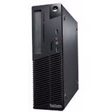 Lenovo ThinkCentre M73/ i5-4gen/ RAM 4GB/ HDD 500GB/ SFF | Eponuda.ba