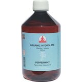  Hidrosol poprove mete - 500 ml | Shoptok.si