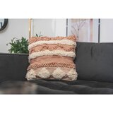 Lesnina XXXL OKRASNA BLAZINA 45/45/15 cm | Shoptok.si