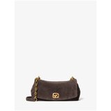Michael Kors Torbe 30F6AYTL5S Črna Cene