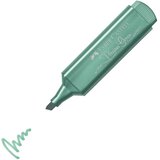 Signir 1-5MM 46 METALLIC FABER CASTELL 154639 ZELENI | Shoptok.si