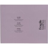 3 STEPS Hair Care Kit - 1 set. | Shoptok.si