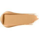 KIKO Milano Kind By Kiko Hydra Balm tekući puder s hidratantnim učinkom nijansa 03 Sand 30 ml | shoptok.hr