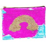 Centrum Peresnica Rainbow 2 Cene