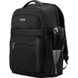 Lenovo Select Targus 16" Mobile Elite GX41L44752 | Eponuda.com