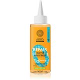 Natura Siberica Oblepikha Siberica micelarna voda za krepitev in sijaj las 200 ml Cene