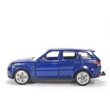  range rover | Eponuda.com