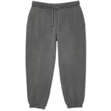 Cropp muške sportske jogger hlače - Crna 9056Y-99X