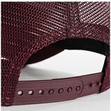 New Era Muški kačket Los angeles dodgers fbgwhi, Bordo | ePonuda.com