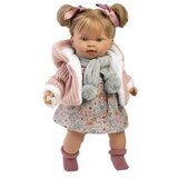  Lutka bebe Llorens 42284 | shoptok.hr