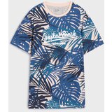 Sinsay Majica kratkih rukava | shoptok.hr