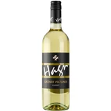 hagn gruner veltliner classic