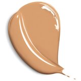 Christian Dior Forever Skin Glow posvjetljujući puder SPF 20 nijansa 4N Neutral 30 ml | shoptok.hr