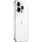 Apple pametni telefon iPhone 14 Pro Max 5G Dual eSIM 128GB 6GB RAM Srebrna | Shoptok.si