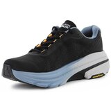 Skechers Tek & Trail Max Cushioning Arch Fit 2.0 pisana | Shoptok.si
