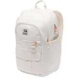 Nahrbtniki Buxton 26L Backpack Bež