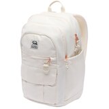 Columbia Ruksak 26 l Cijene