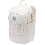 Ruksak 26 l