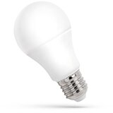  LED žarulja Neutral GLS E-27 230V 13W WOJ+14102 | shoptok.hr