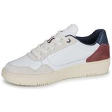 Colmar Nizke superge AUSTIN MASTER Bela | Shoptok.si