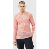 4f Men's functional T-shirt | Shoptok.si