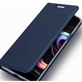 Dux ducis SKIN PRO futrola za MOTOROLA EDGE 20 PRO 5G | shoptok.hr