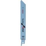 Bosch List univerzalne testere 2609256706, BiM, S922EF, 150 mm Cene