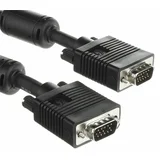 (M)-VGA (M) kabl 10m blister