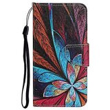 INORCO Komplet za mobilni telefon Samsung S20 Plus Phone Case, (21858675) | Shoptok.si