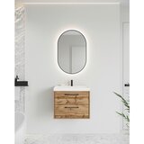 P & B Umivalniška Enota Z Umivalnikom Toronto | Shoptok.si