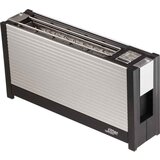 Ritterwerk langschlitztoaster volcano 3 alu, (20685657) | Shoptok.si