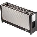 Volcano 3 2 slice(s) 950 W Aluminium