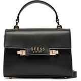 Guess Ženska Torba Crna | shoptok.hr