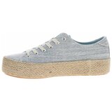 Lee Cooper LCW25023283LB sarena | shoptok.hr