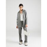 Key Largo Majica bela | Shoptok.si