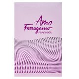 Parfem za žene Salvatore Ferragamo EDT Amo Ferragamo Flowerful (100 ml) | shoptok.hr