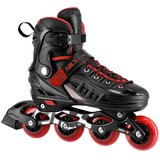  Na18811a roleri cypher red veličina m (34-38) nils extreme | shoptok.hr