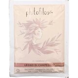 Phitofilos čisti campeche drevo v prahu Cene