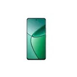 Realme pametni telefon 12 + 8/256 GB ZELENA (21164702) | Shoptok.si