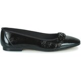 JB Martin SEDUITE Crna | shoptok.hr