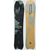 K2 Excavator Snowboard design Cene