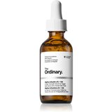 The Ordinary Alpha Arbutin 2% + HA posvjetljujući serum za lice s hijaluronskom kiselinom 60 ml | shoptok.hr