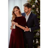 Made Of Emotion Woman's Dress M557 | Shoptok.si