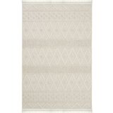 Conceptum Hypnose hasir 620 - cream, beige creambeige carpet (100 x 250) Cene