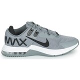 Nike AIR MAX ALPHA TRAINER 4 Siva | shoptok.hr
