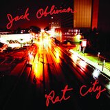  Jack Oblivian - Rat City Cene