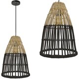 Toolight Luster APP1328-1CP | shoptok.hr